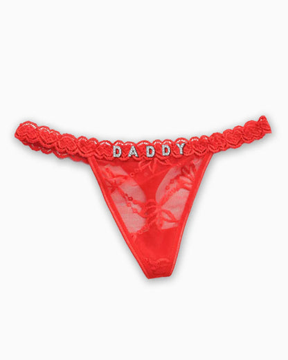 Adjustable Intimates FITS ALL