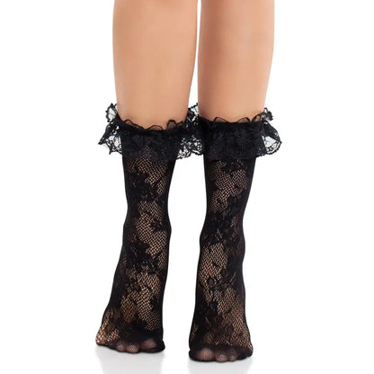 Intimate Socks